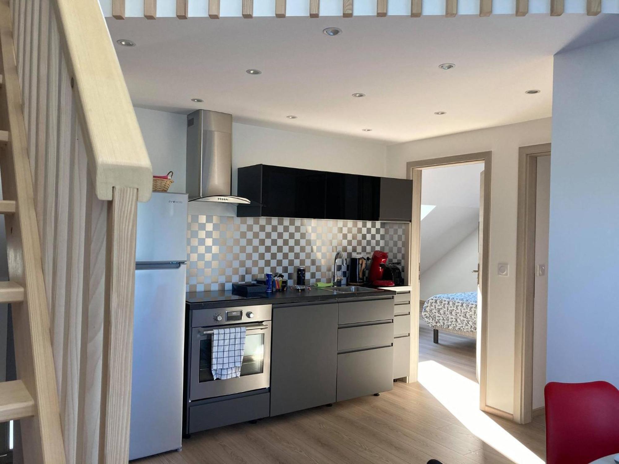 Bed and Breakfast Le Moulin Des Oyes Censeau Экстерьер фото
